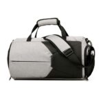 CS-105 Sports Bags - Image 2