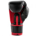 CS-115 Boxing Gloves - Image 5