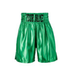 CS-140 Boxing Shorts - Image 4