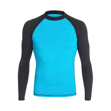 CS-256 Rash Guard