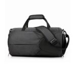 CS-105 Sports Bags - Image 3