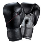 CS-119 Boxing Gloves - Image 2