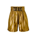CS-140 Boxing Shorts - Image 5