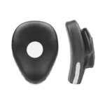 CS-156 Focus Pad - Image 2