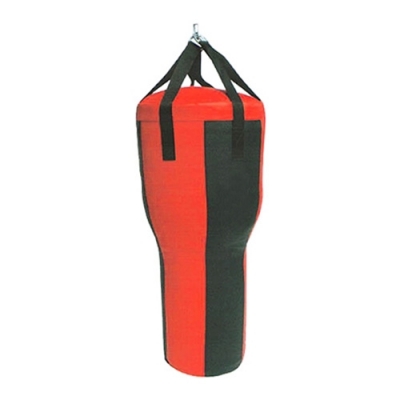CS-154 Punching Bags