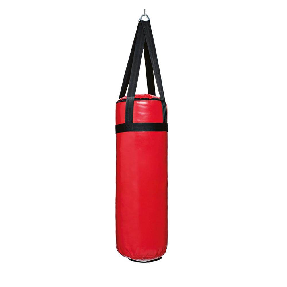 U125d0d6dc38140b2850273253a6e481f5 CS-150 Punching Bags - Image 1