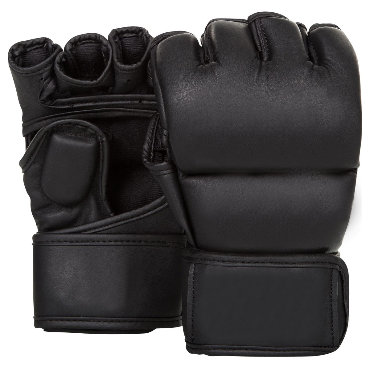 1 CS-390 MMA Gloves - Image 1