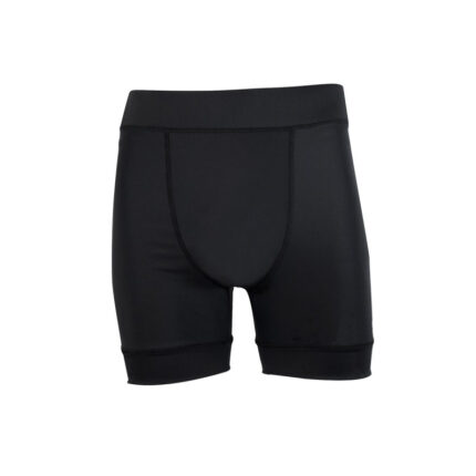 CS-436 Vale Tudo Short