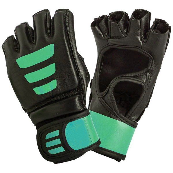 12 CS-392 MMA Gloves - Image 1