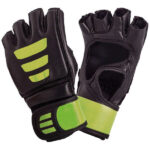 CS-392 MMA Gloves - Image 3