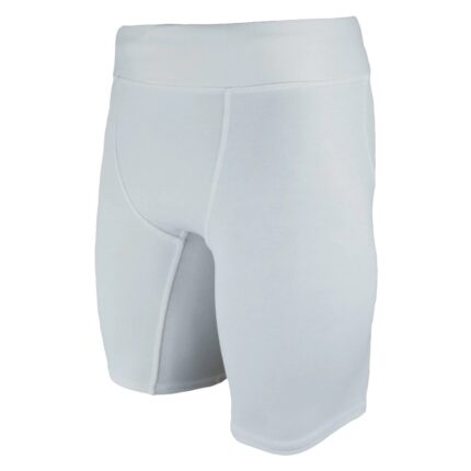 CS-435 Vale Tudo Short