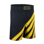 CS-417 MMA Short - Image 2