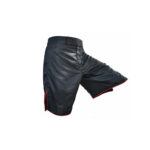 CS-419 MMA Short