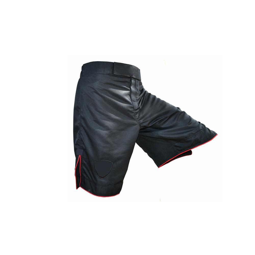 31 CS-419 MMA Short - Image 1