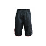 CS-419 MMA Short - Image 2