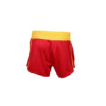 CS-420 MMA Short - Image 4