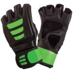 CS-392 MMA Gloves - Image 2