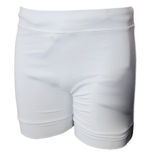 4 CS-439 Vale Tudo Short - Image 1