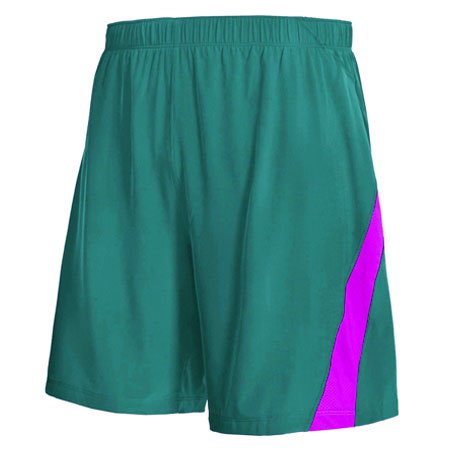 5 CS-388 Compression Short - Image 1