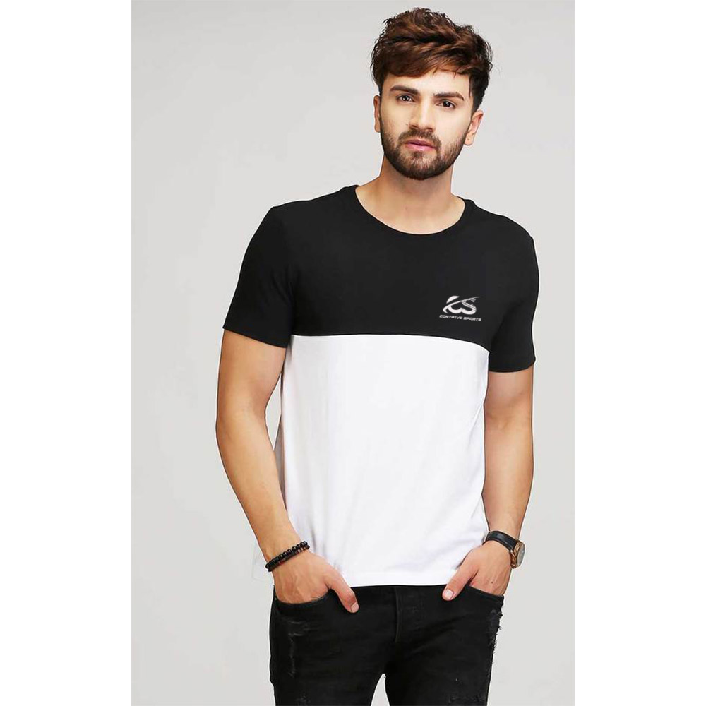 1 CS-110 T-Shirt - Image 1