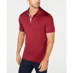CS-123 Polo Shirt