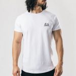 CS-088 T-Shirt - Image 2