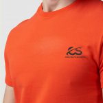 CS-089 T-Shirt - Image 5