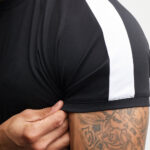 CS-096 T-Shirt - Image 3