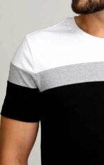 CS-107 T-Shirt - Image 2