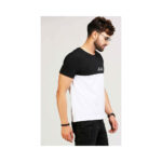 CS-110 T-Shirt - Image 2