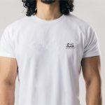 CS-088 T-Shirt - Image 3