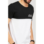 CS-110 T-Shirt - Image 3