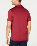 CS-123 Polo Shirt - Image 3