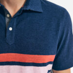 CS-133 Polo Shirt - Image 3