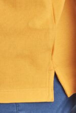 CS-134 Polo Shirt - Image 2