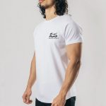 CS-088 T-Shirt - Image 4