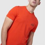 CS-089 T-Shirt - Image 3