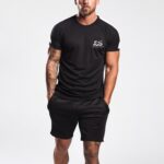 CS-096 T-Shirt - Image 2