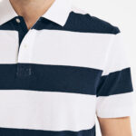 CS-131 Polo Shirt - Image 3