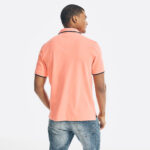 CS-132 Polo Shirt - Image 3