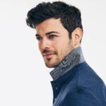 CS-133 Polo Shirt - Image 4