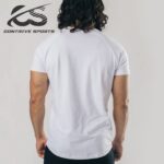 CS-088 T-Shirt - Image 5