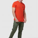 CS-089 T-Shirt - Image 4