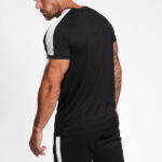 CS-096 T-Shirt - Image 5