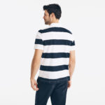 CS-131 Polo Shirt - Image 4