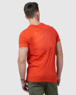 CS-089 T-Shirt - Image 6
