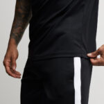 CS-096 T-Shirt - Image 4