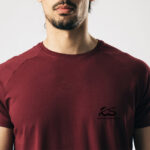 CS-093 T-Shirt - Image 2