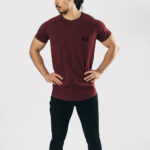 CS-093 T-Shirt - Image 3