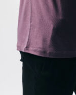 CS-098 T-Shirt - Image 4